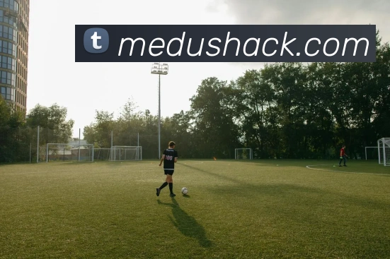 平台使命图